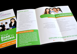 Recruitment_brochure