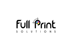 FPS_logo