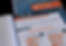 Corporate Media Kit