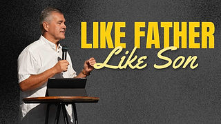 fathers day thumbnail.jpg