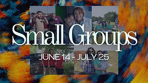 Smallr Groups 2026.jpg