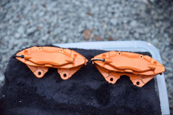 83697220-419A-499C-BC9D-E1E0F708C747