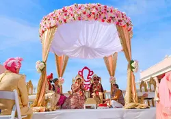 Weddings