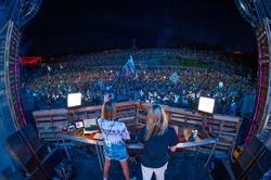 Festivals