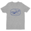 Thumbnail: Just for the Hill of It Short Sleeve T-shirt