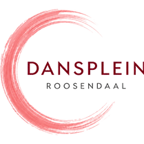 Logo Dansplein Roosendaal