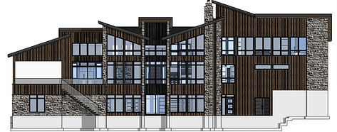 la-cime-residence-contemporaine-sur-mesure-elevation-arriere.jpg