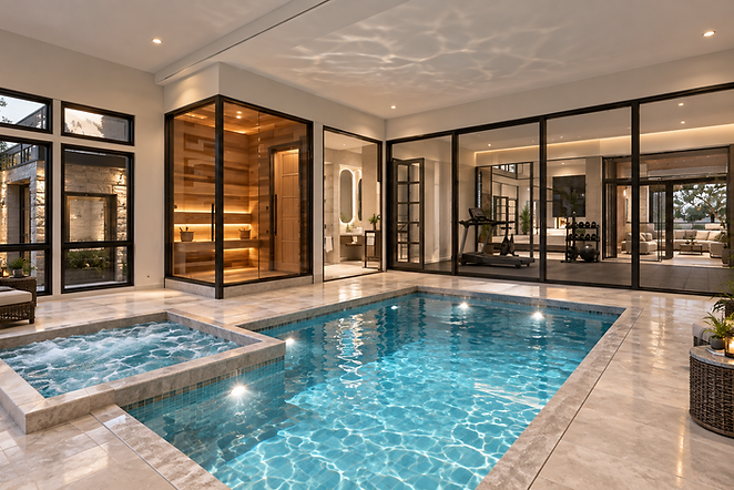piscine-interieur-plans-de-maison-ca.png
