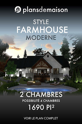 maison-farmhouse-moderne-arriere-crepuscule-piscine-terrasse-eclairage-exterieur-eastman-1
