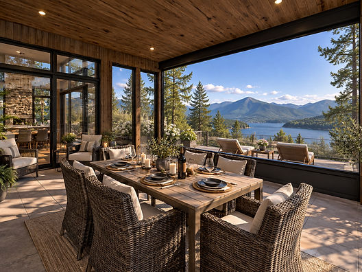 conception-architecturale-residentielle-2020-09-terrasse-avec-vue-sur-lac.jpg