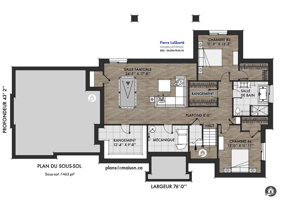 plan-maison-eastman-version-miroir-plan-sous-sol-1463-pi2-farmhouse-garage-double