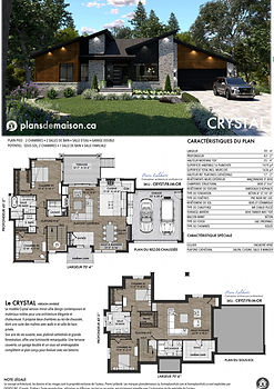plan-maison-crystal-pdf-telechargement-farmhouse-moderne.jpg