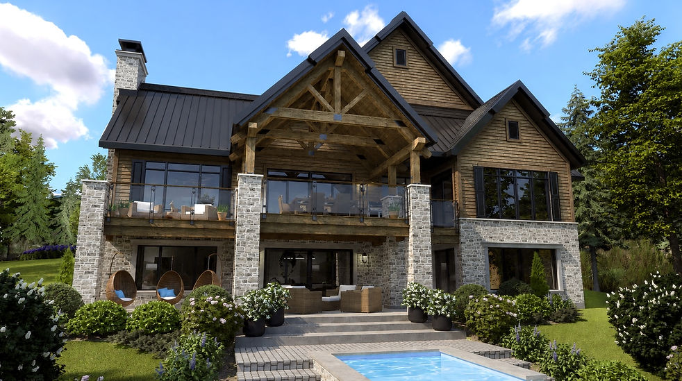 plan-de-maison-blackcomb-architecture-nordique-6-chambres-3988-pieds-carres.jpg