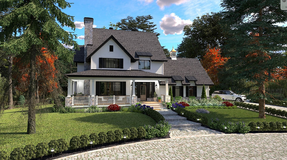 Plan_Rosewood_garage_double_avant_2_Caskev.jpg