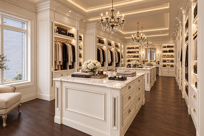 conception-architecturale-residentielle-2021-09-walk-in-boutique.jpg