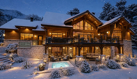 plan-maison-banff-architecture-nordique-terrasse-jacuzzi-vue-arriere.jpg