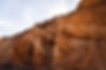 Red Mountain