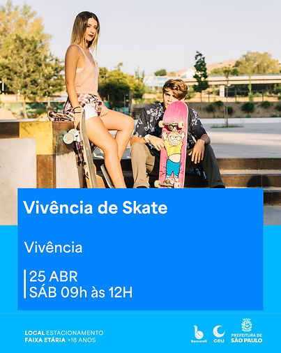 vivencia-skate.jpg
