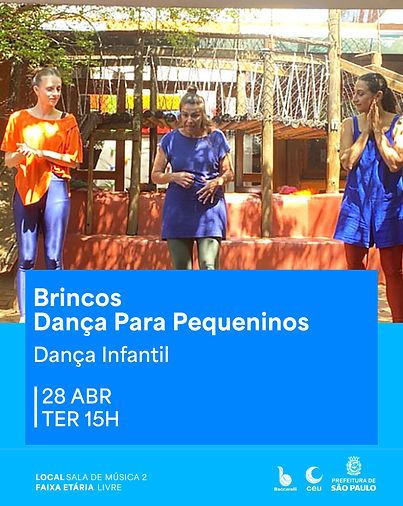 brincos-dança-infantil.jpg