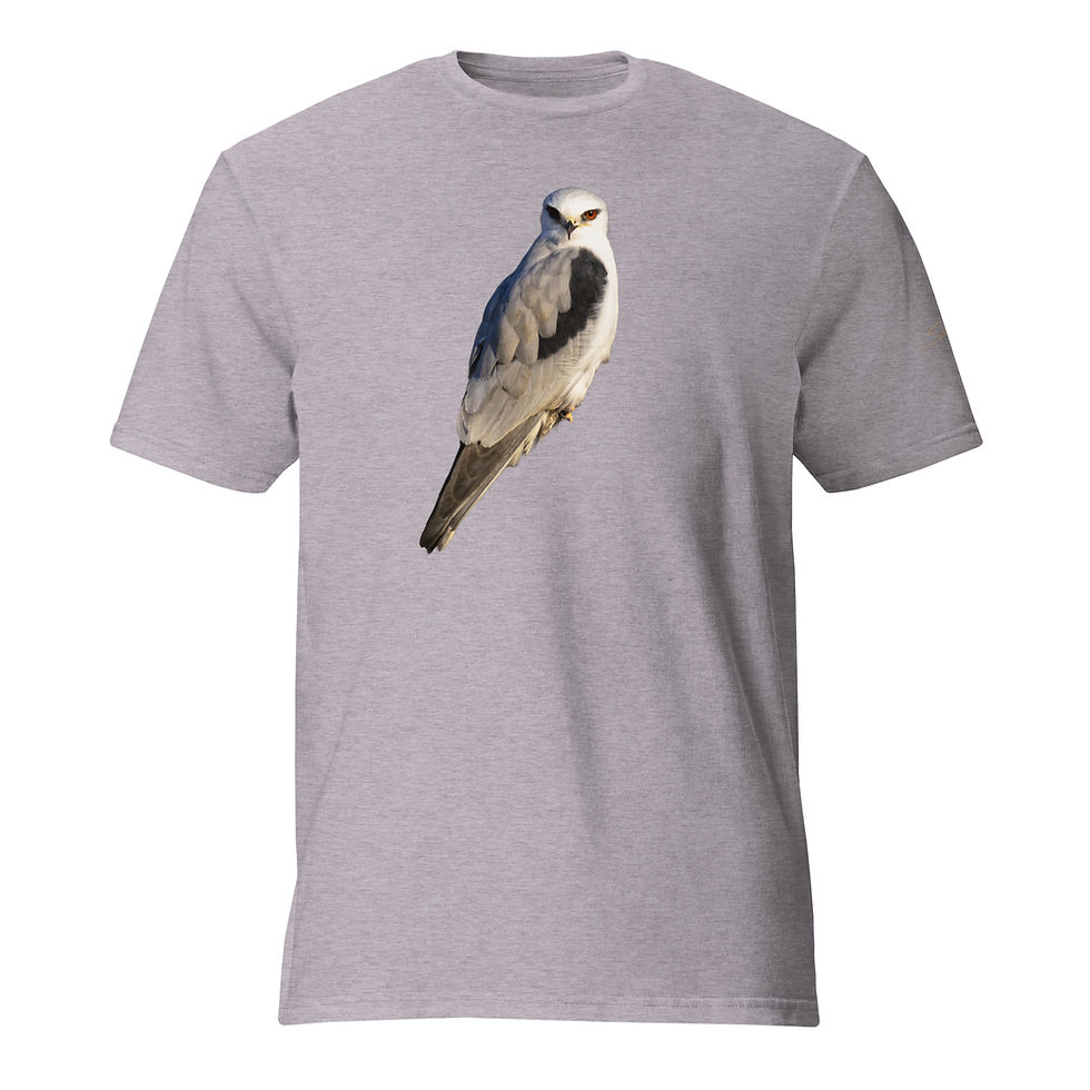 Thumbnail: Short-Sleeve T-Shirt