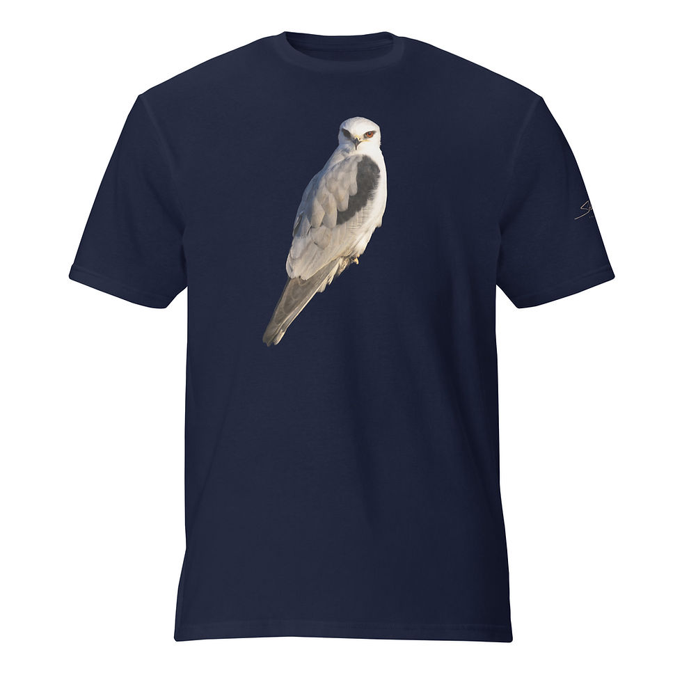 Thumbnail: Short-Sleeve T-Shirt