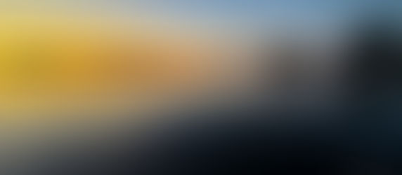 Summertime and the Livin' is Easy