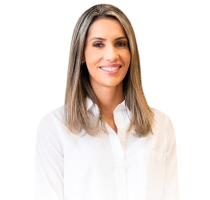 Tati transparente 3.png