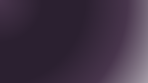 Módulo 1 Captação de clientes.png