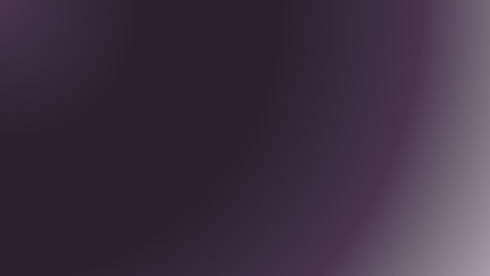 Módulo 1 Captação de clientes.png