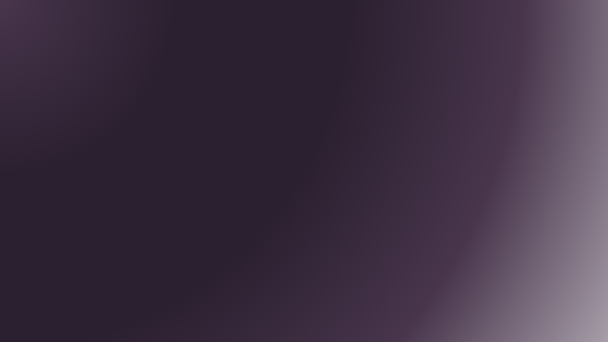 Módulo 1 Captação de clientes.png