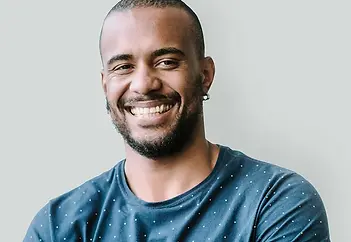Smiling Young Man.webp