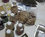 Untitled.webp