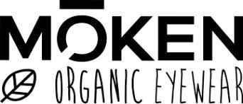 Be Sens love Moken