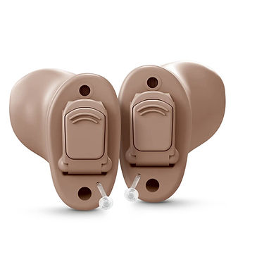 MyCore_Sterling-CIC_8C_mocha_pair_1600x1