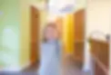 2b0c64_d1cd76d43b1a4dc0abffe79a1c5ad083~mv2.webp