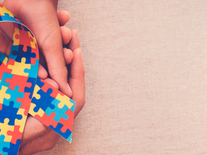 A dificuldade no diagnóstico de autistas adultos como obstáculo para percepção do direito a isenções