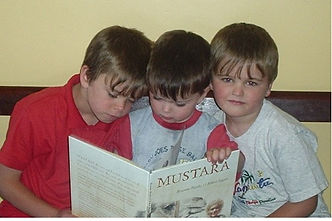 prior boys crop_edited.jpg