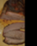 brisket.png