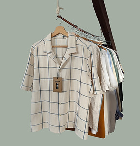 1773173144938 copie 2.jpg