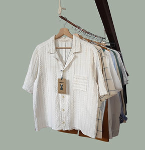 1773173144985 copie 2.jpg