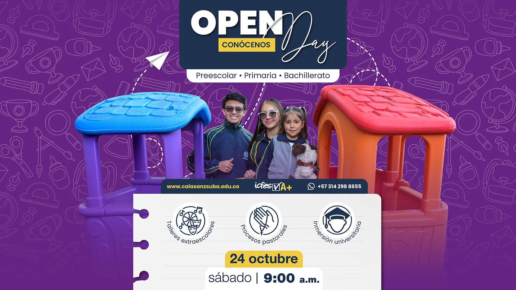 4 Open day - 17 octubre_Pg.webp
