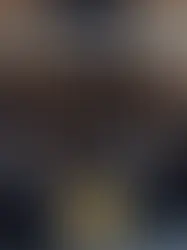 Premiación 9° a 11°