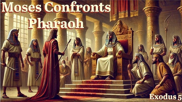 Screenshot 2026-01-12 at 15.08.26.png