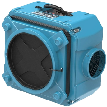 ALORAIR-CleanShield-HEPA-550-air-scrubber_edited.png