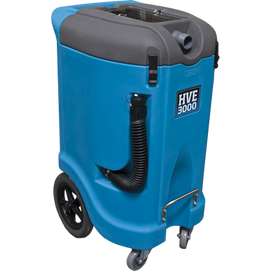 dri-eaz-hve3000-extractor-main-1.webp