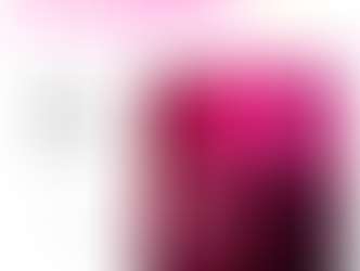 2023 Color of the Year is…