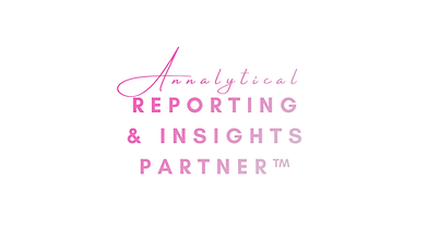 Annalytical Reporting & Insights Partner™ (13).png
