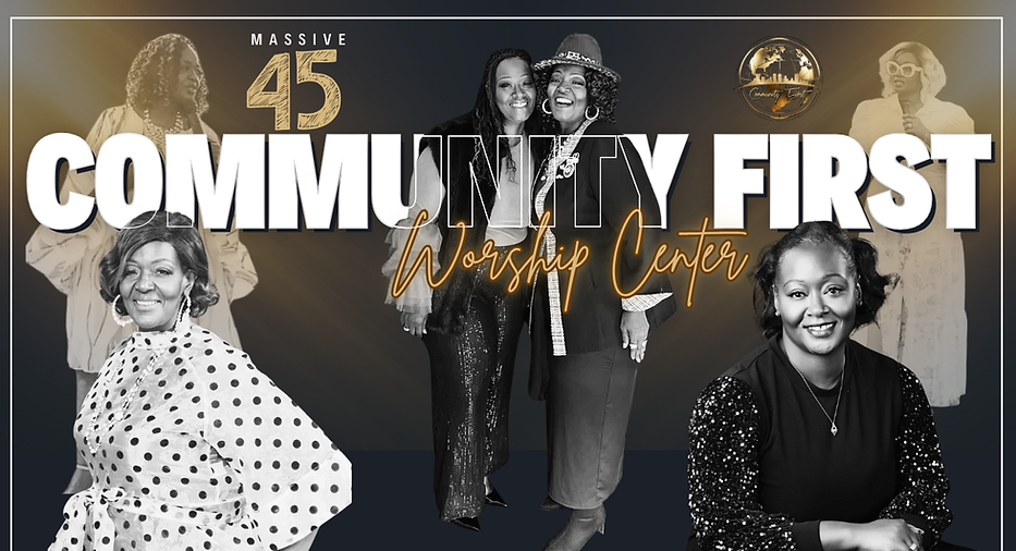 CFWC Website Header (4).png