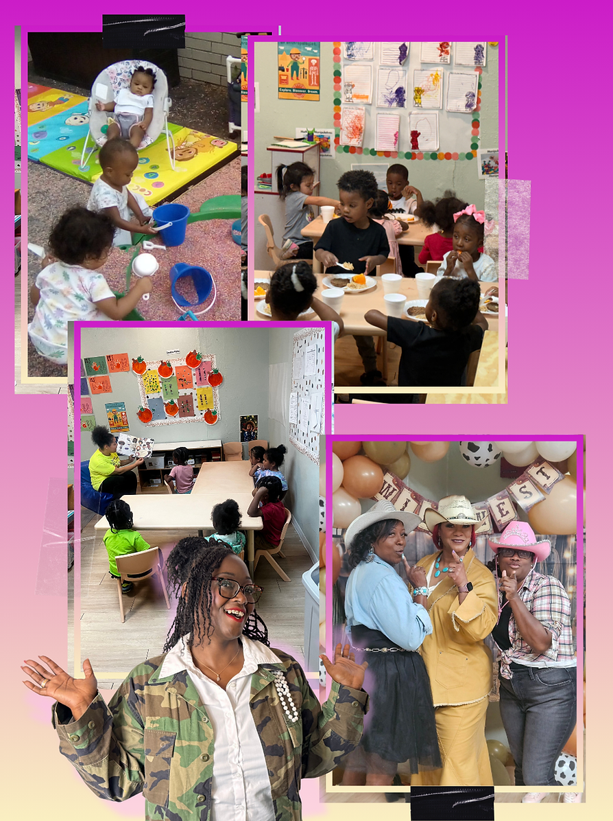 Wynn HomePage Blue (4).png