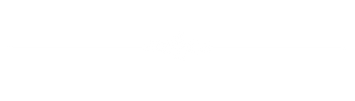 라인.png